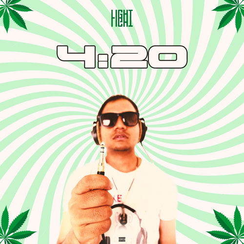 4:20