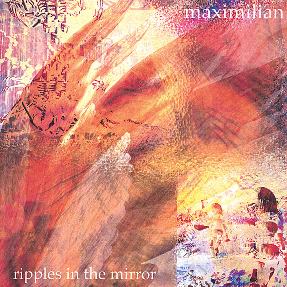 Picture of Ripples in the Mirror