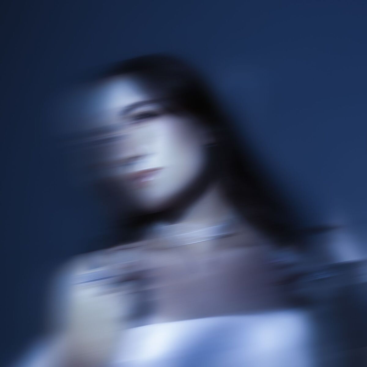 Album cover of Nada De Ti
