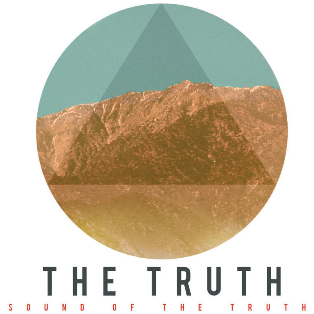 Picture of Sound of The Truth