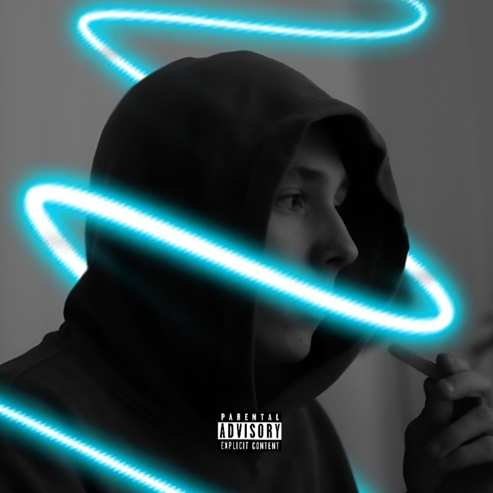Album cover of Luh Smooky