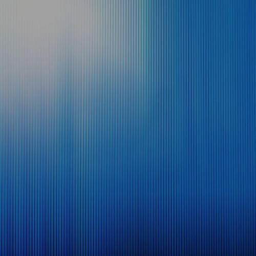 Anjanas 20th Anniversary, Pt. 4 artwork