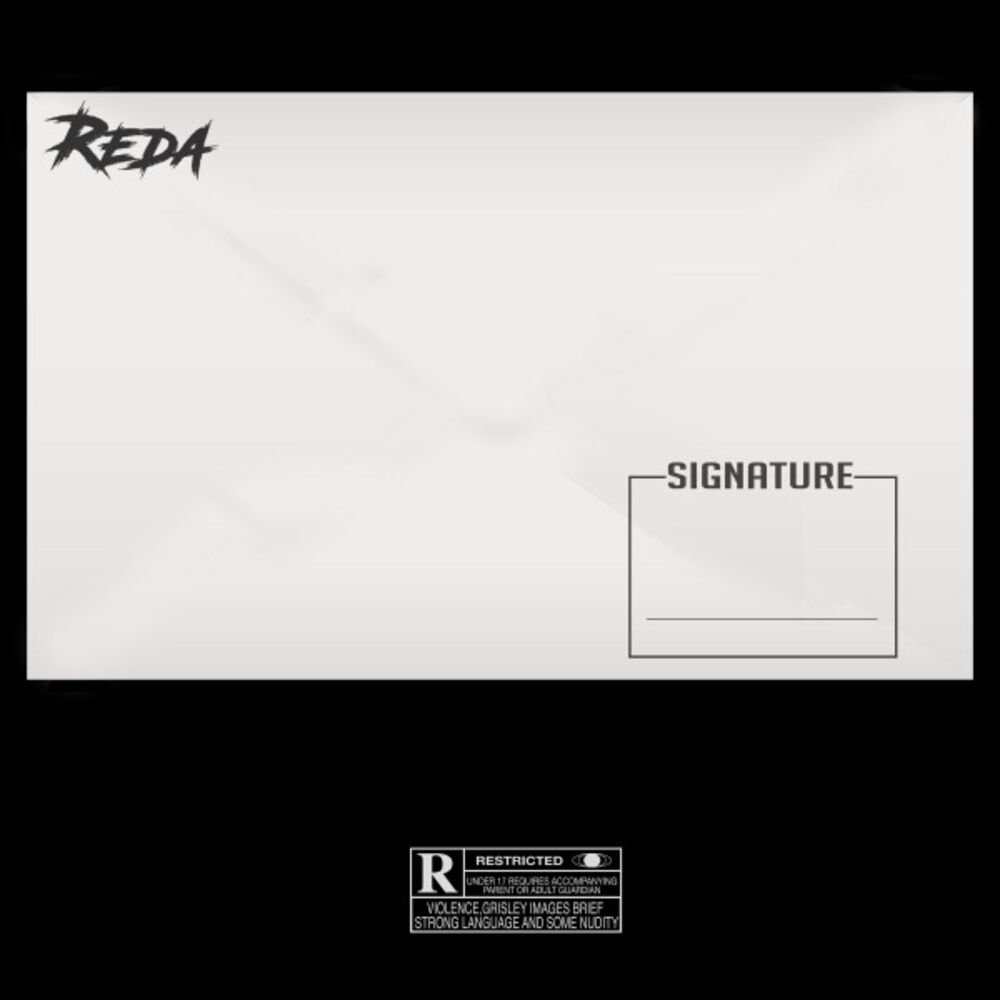 Picture of Signature