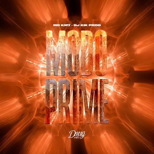 Modo Prime