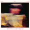 Maps (Live at the Royal Albert Hall) by Yeah Yeah Yeahs album cover