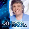 Pingos de Amor