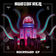 Resurrection by Audiofreq album cover
