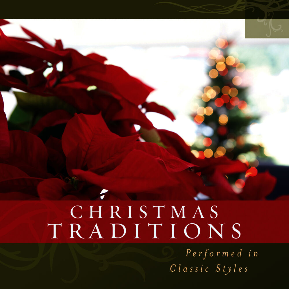 Picture of Christmas Traditions