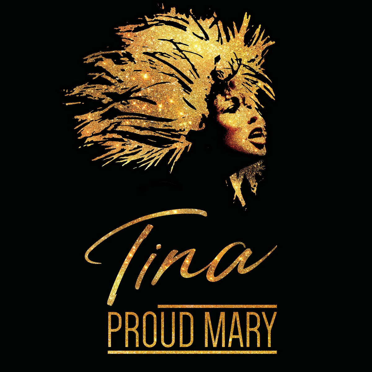 Proud Mary