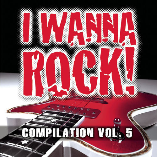 The 5 by Simon & Garfunkel - 104 BPM