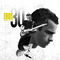 Più che puoi (feat. Cher) by Eros Ramazzotti album cover
