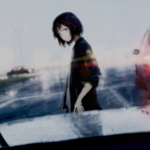 A Sweet Dream For The Broken by Cvmpliant - 136 BPM