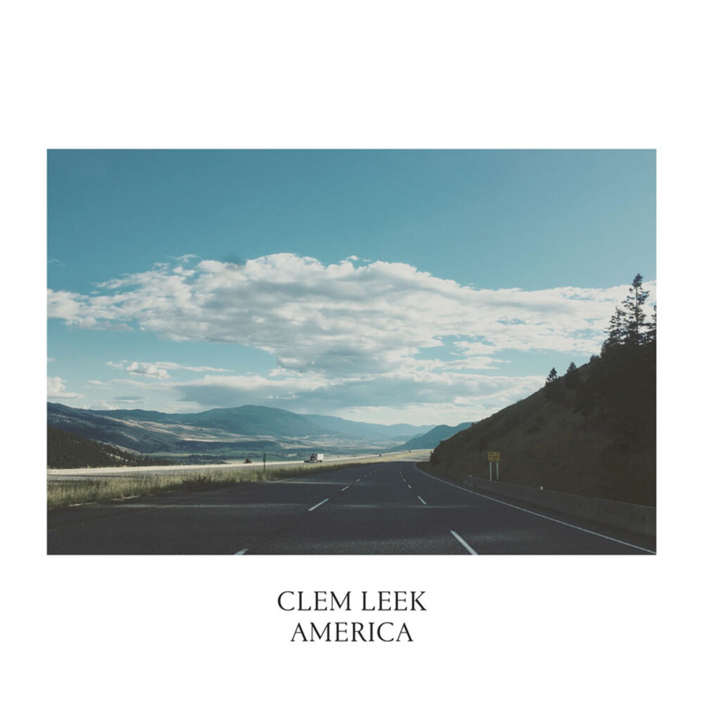 Picture of America
