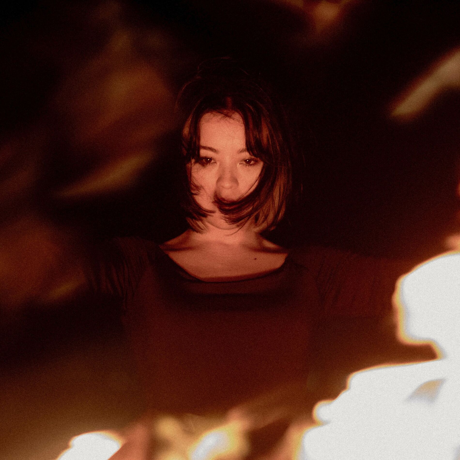 Album cover of Control