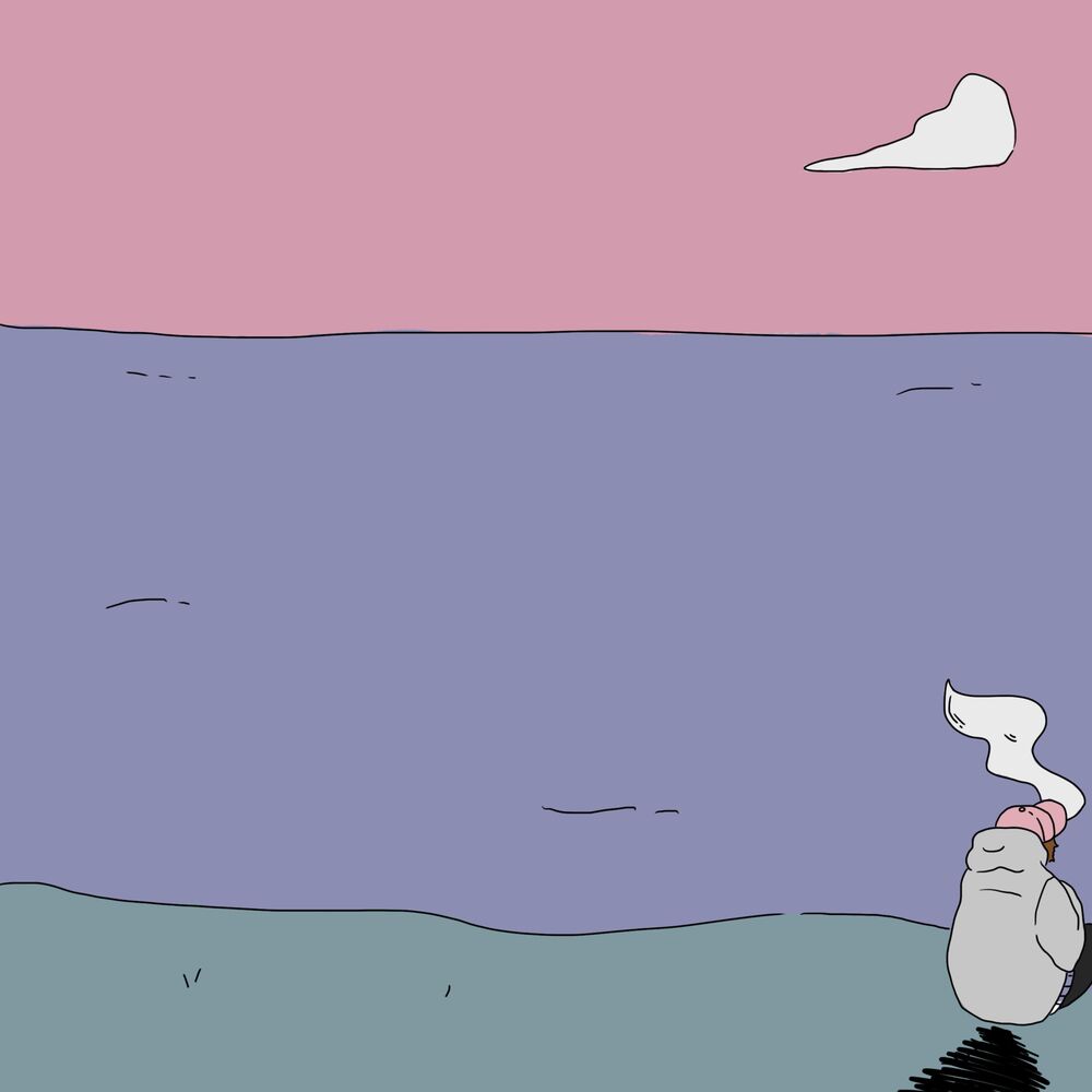 Picture of This World