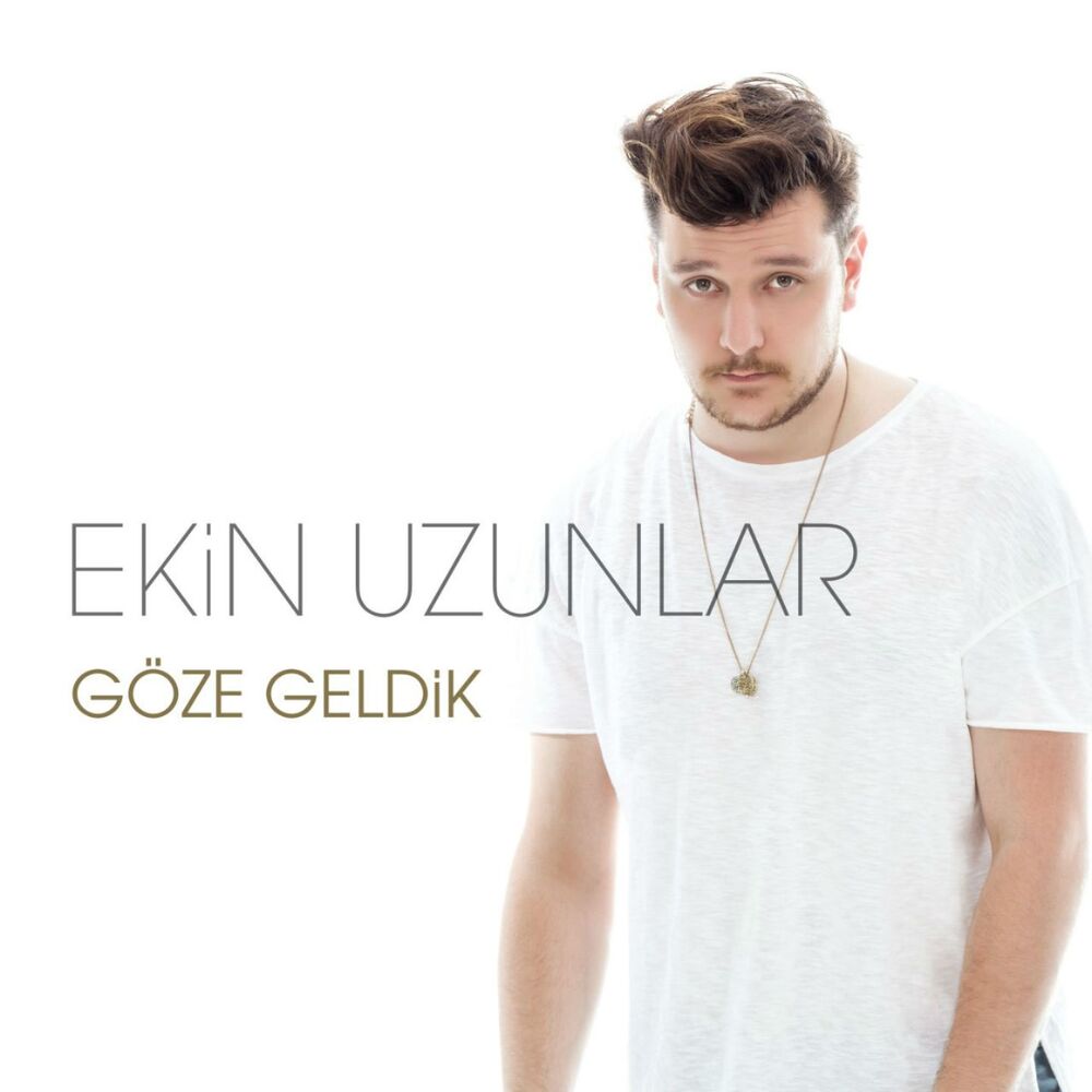 Picture of Göze Geldik