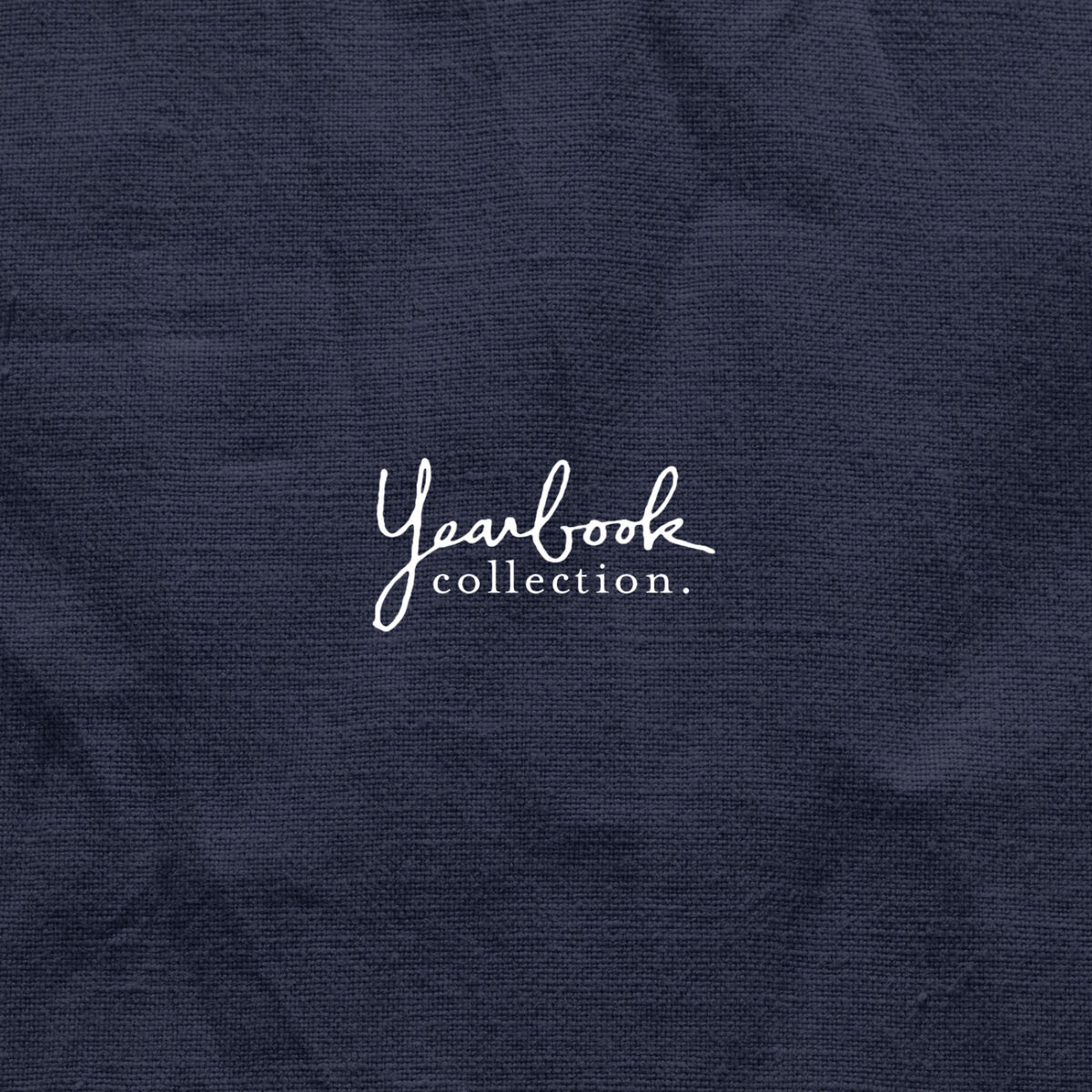 Album cover of Hourglass