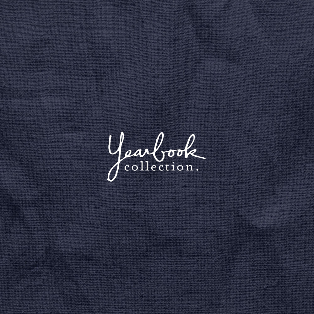 Picture of Yearbook