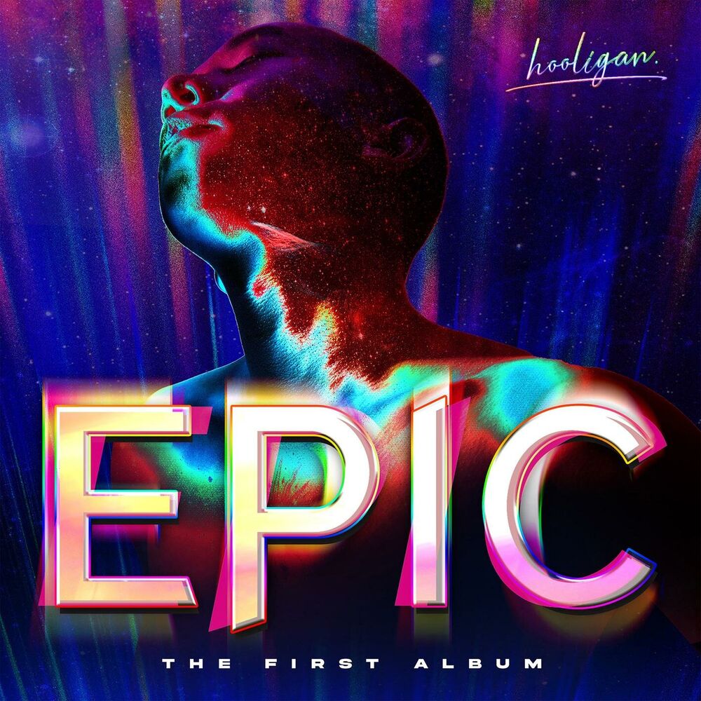 Picture of EPIC