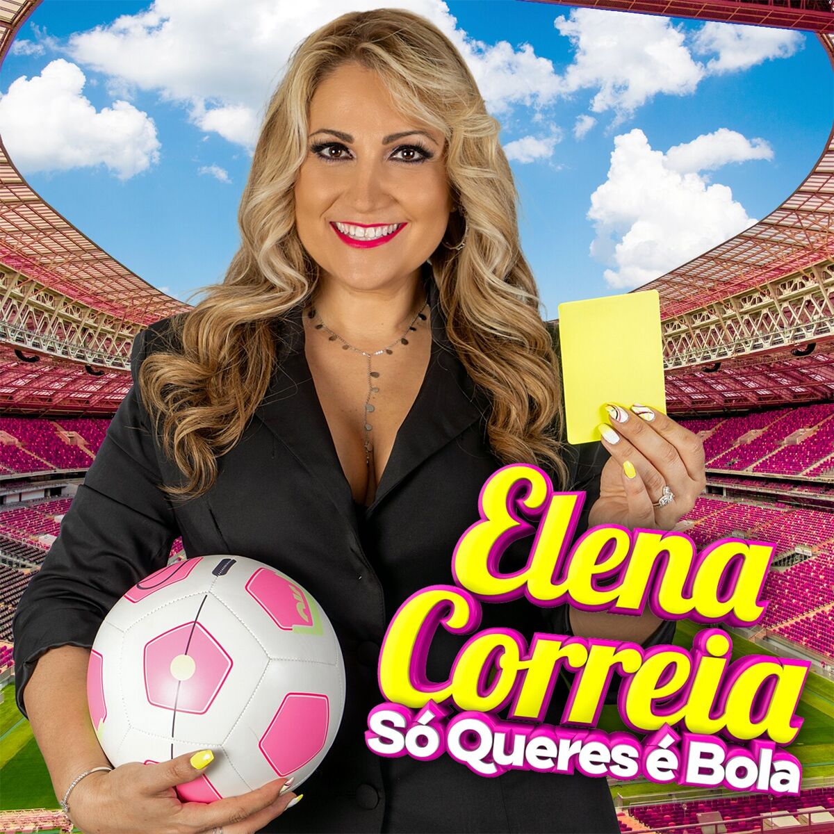 Album cover of Rosa Vermelha