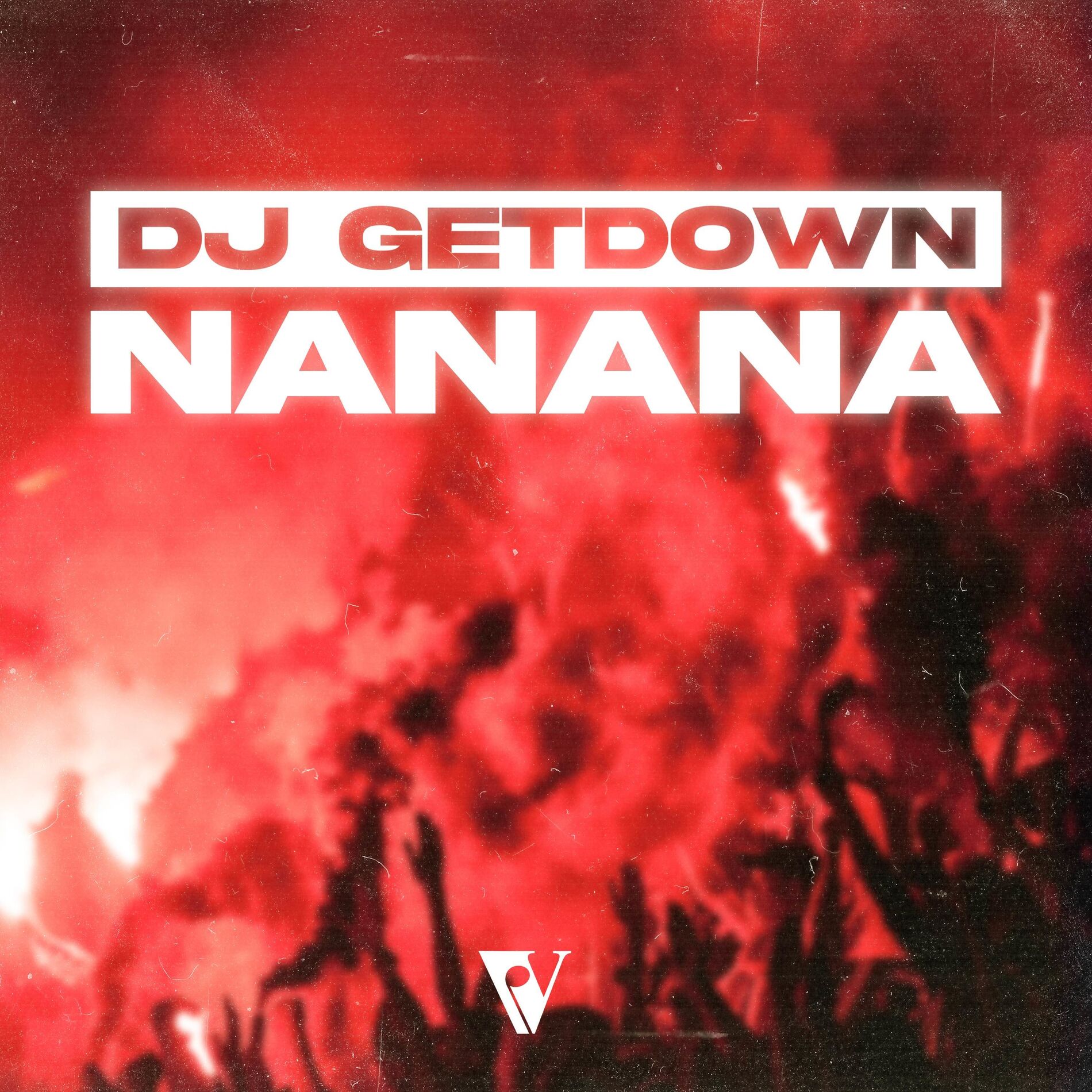 Album cover of NaNaNa