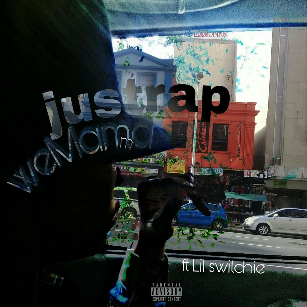 Picture of WeMamma