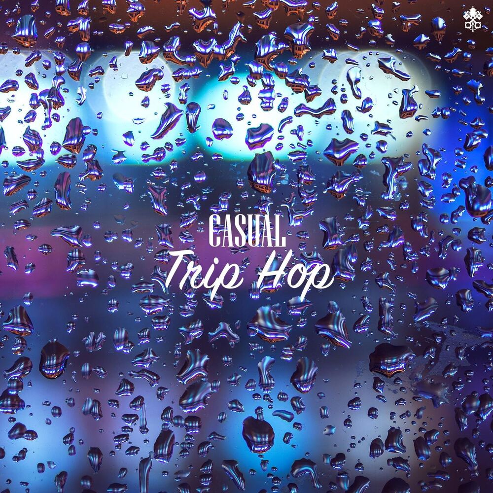 Picture of Casual Trip Hop