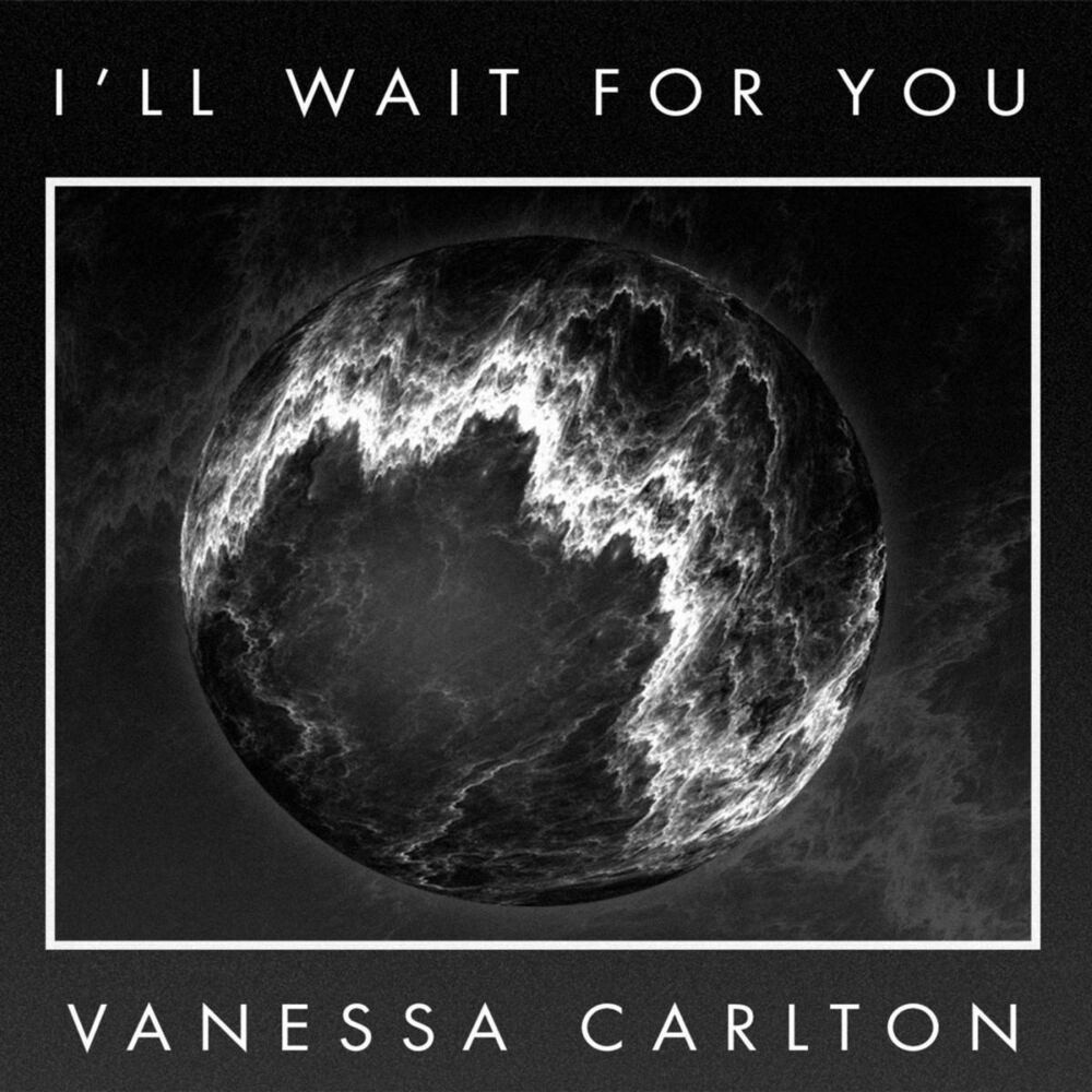 Picture of I'll Wait for You
