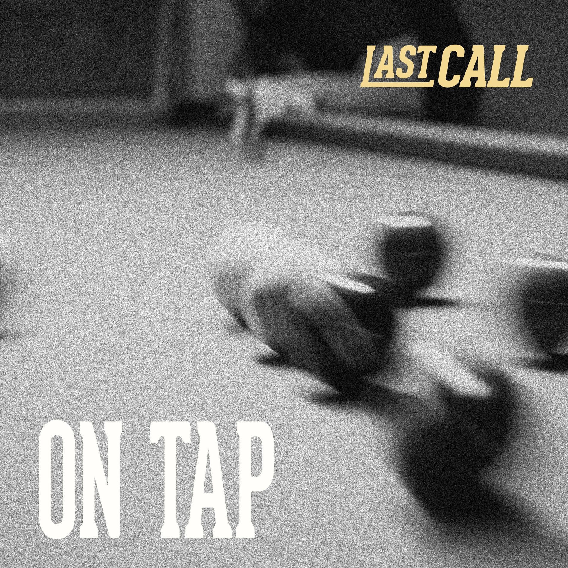 Album cover of On Tap