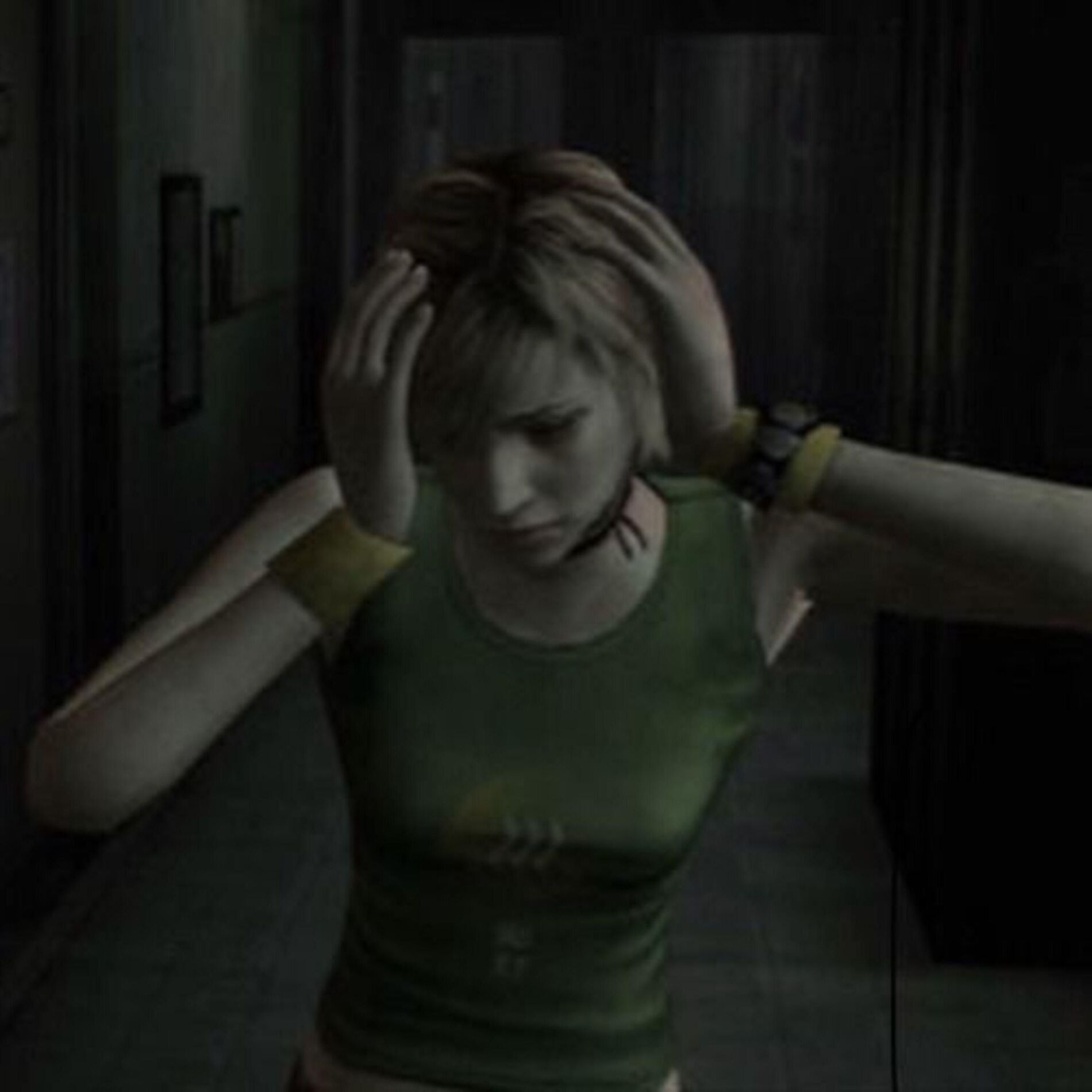 Album cover of NEVALUST