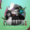 Everything (Progressive Remix) by Cass album cover