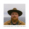 Reflections featuring The Ghost of Paul Revere (Acoustic)