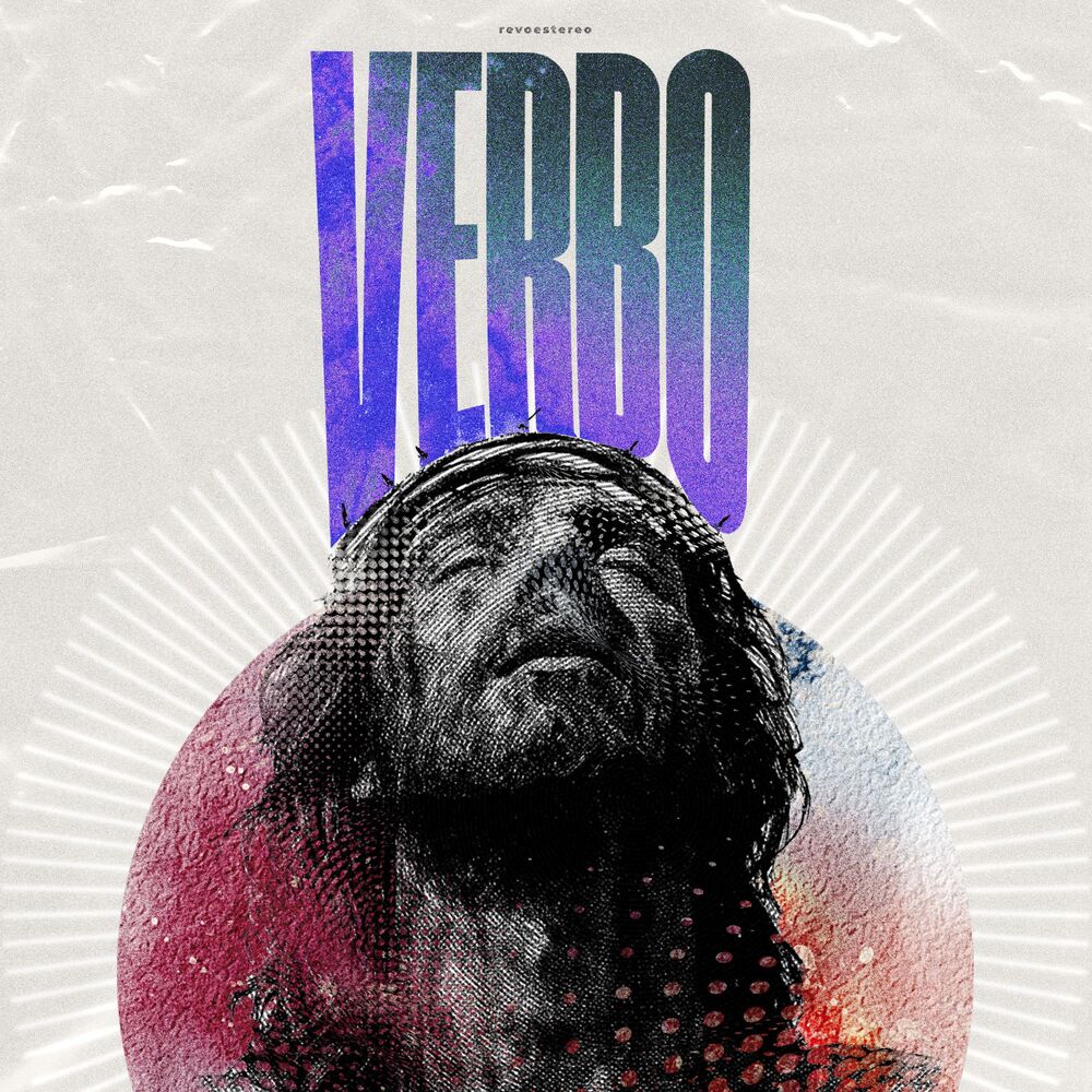Picture of Verbo