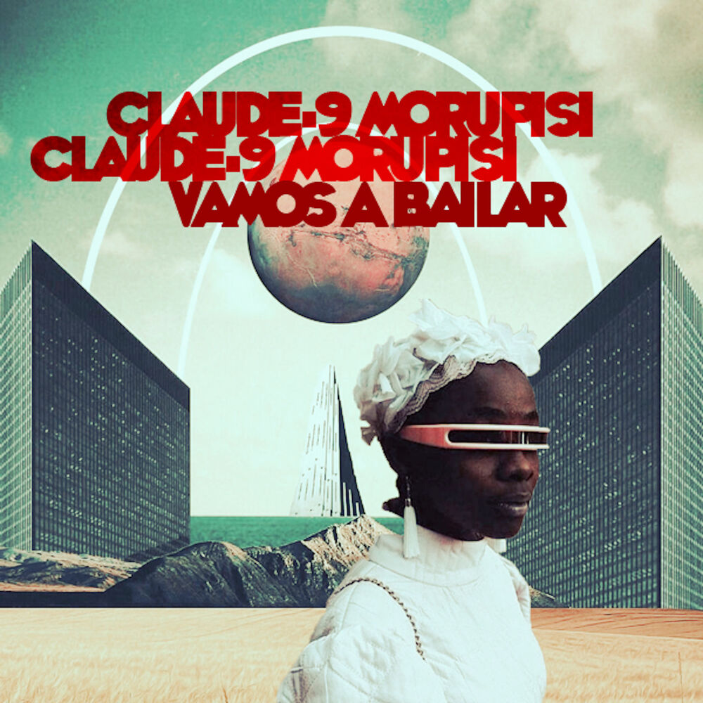 Picture of Vamos a Bailar