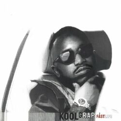 Cover of Fast Life