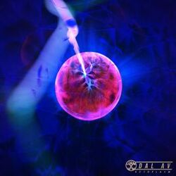 Cover of Ectoplasm