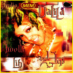 Cover of Dés le debut achaktek