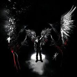 Cover of MONTAGEM INDEFERENÇA 1.0