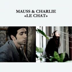 Cover of Le Chat