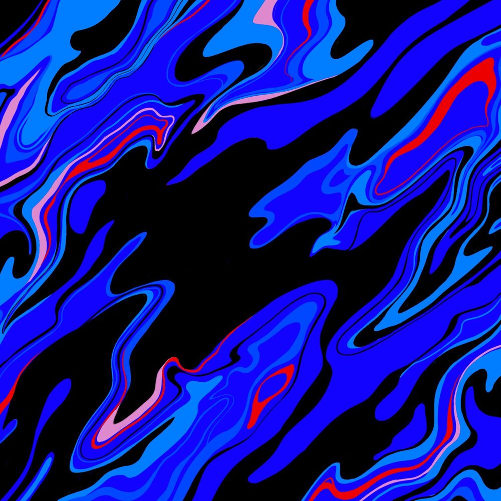 Picture of The Dead Don't Dance (IV Fridays) (Suren Unka Remix)