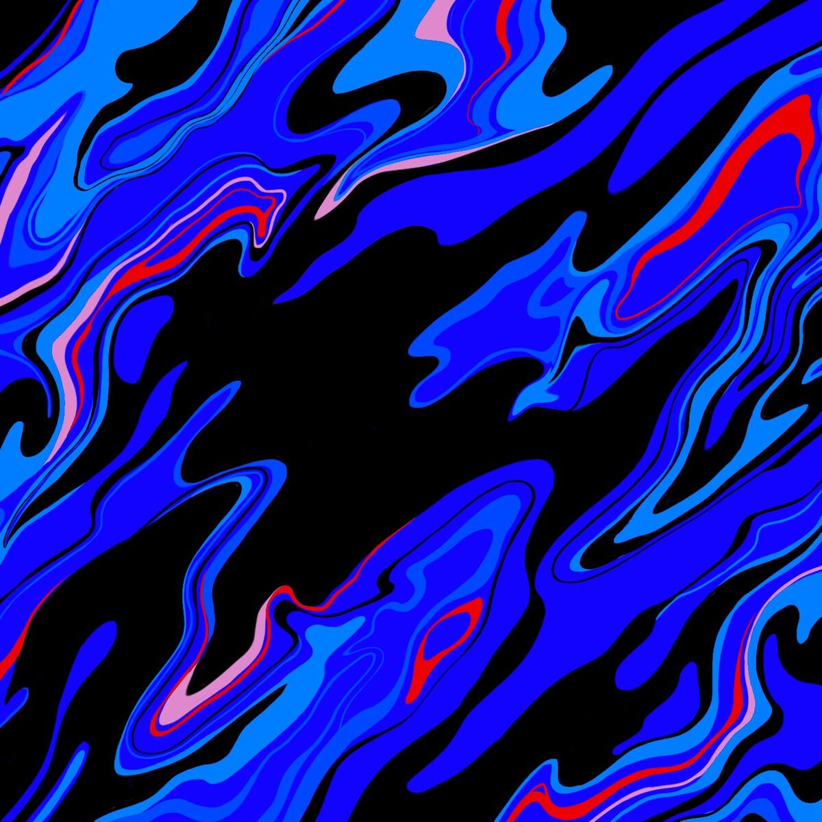 Album cover of The Dead Don't Dance (IV Fridays) (Suren Unka Remix)