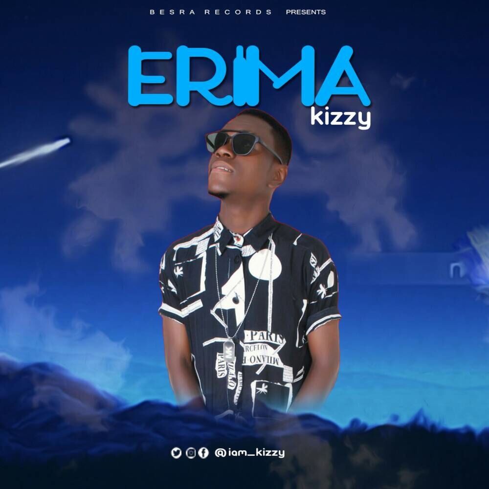 Picture of Erima