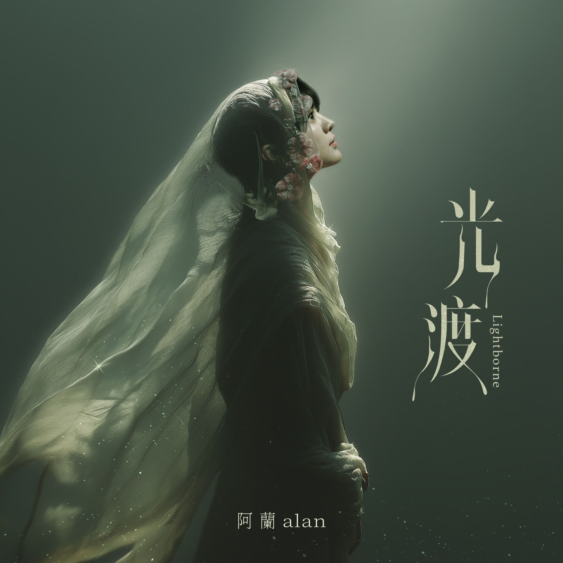 ハ3．CD2枚組。ベストオブアラン。阿蘭、alan。 Amazon.co.jp: JAPAN