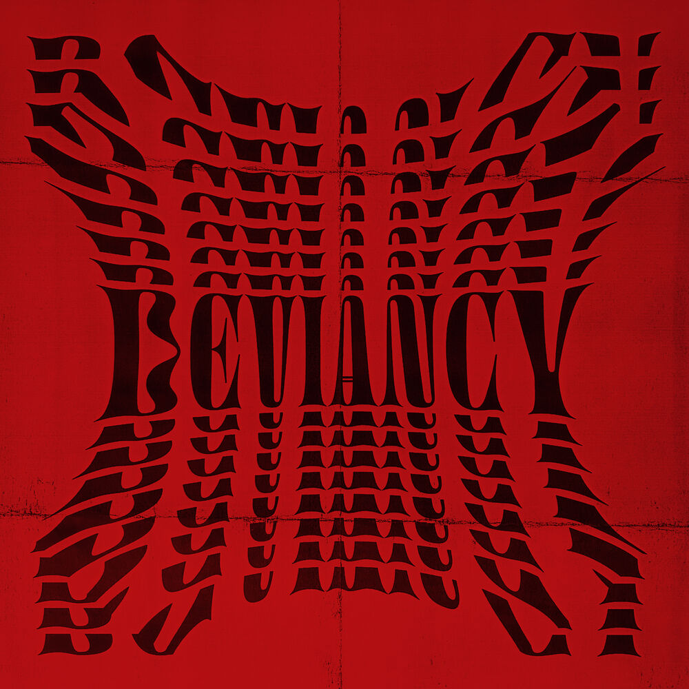 Picture of DEVIANCY