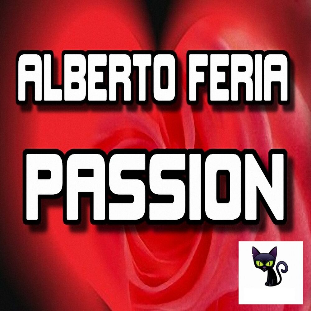 Picture of Passion