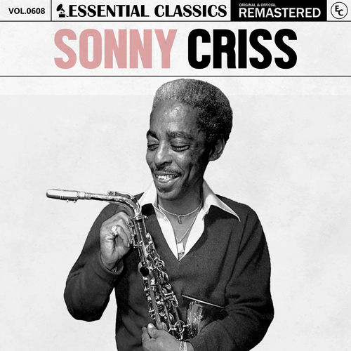 その他 Classic Records Sonny Criss Go Man Quiex MzYtOTQ5Mi5qcGVn.jpeg