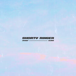 Cover of Shorty Ringer