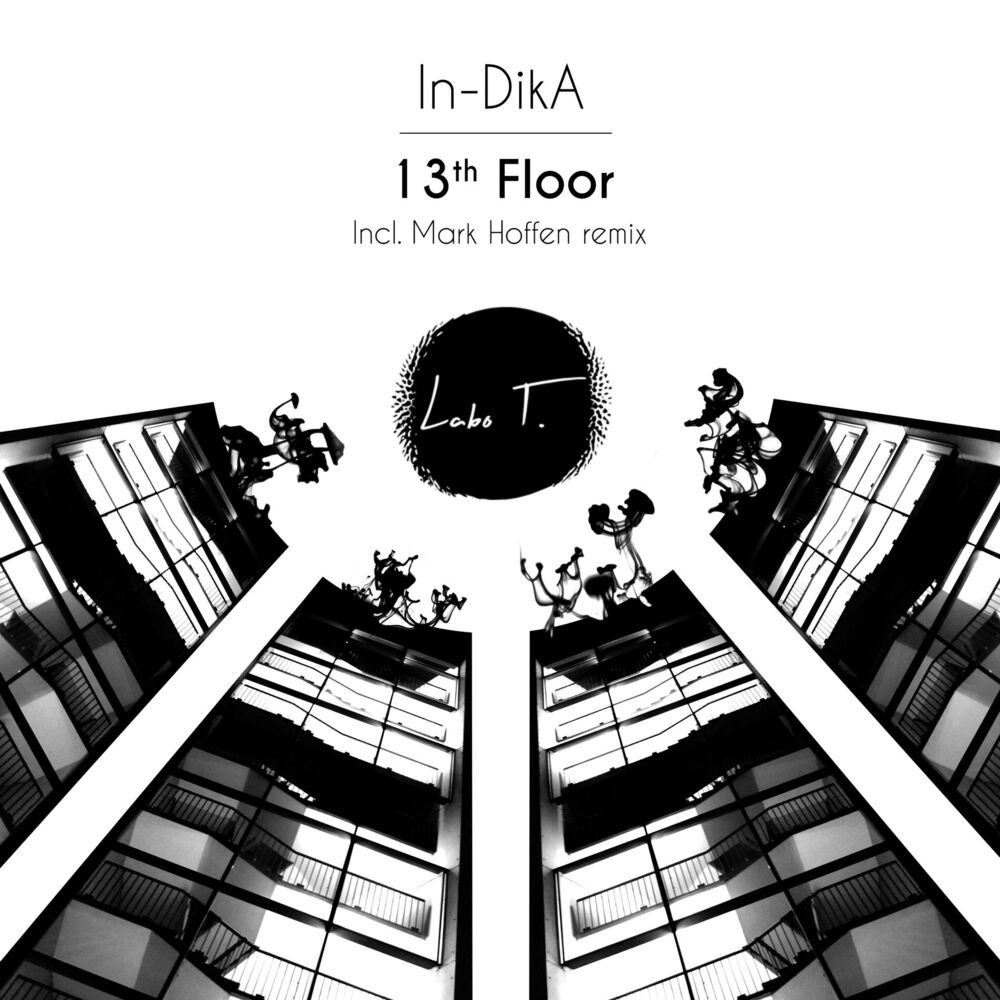 Picture of 13th Floor
