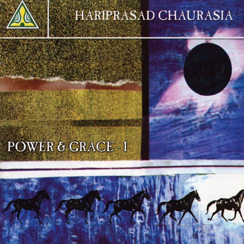 Picture of Power & Grace 1