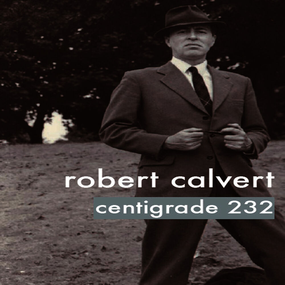 Picture of Centigrade 232